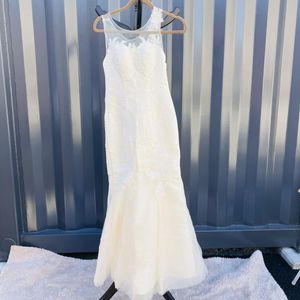 一部汚れ有り　パーティ　キャバドレス　 カラードレス　 ロングドレス