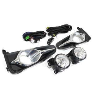 ホンダ フィット シャトル ハイブリッド GK8 GK9 GP7 GP8 前期 H27/5?H31/4 後付け フォ