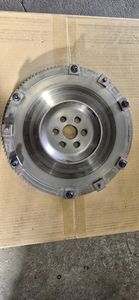 AUTOEXE オートエグゼ ロードスター ND5RC フライホイール 軽量フライホイール フライホ