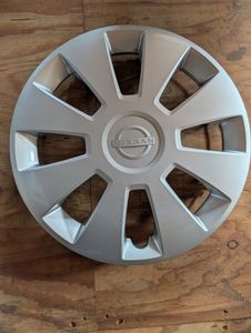 クリッパー　 ホイールキャップ　12インチ