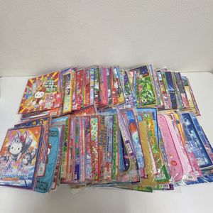 ハローキティ ご当地 タオルの値段と価格推移は？｜98件の売買データ