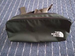 THE NORTH FACE ウェストバック