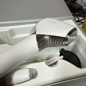 エピレーヴ Epireve ER P-940 脱毛　ジャンク