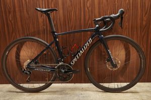 ■SPECIALIZED ALLEZ SPRINT COMP スペシャライズド エントリーロード SHIMANO 105 R7000