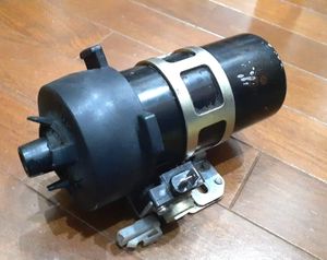 当時物　DR30　スカイライン　鉄仮面　純正　イグニッションコイル　 22448-15S01