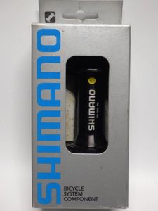 ガチ処分！シマノ 長期在庫品 HB-2200 フロント 32穴