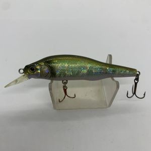 B-50102 メガバス MEGABASS 2001 X-80 トリックダーター SP