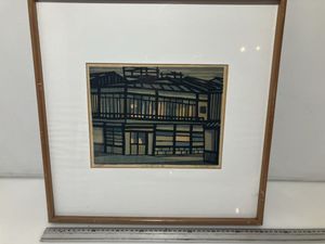 Takayamaの値段と価格推移は？｜31件の売買データからTakayamaの価値が