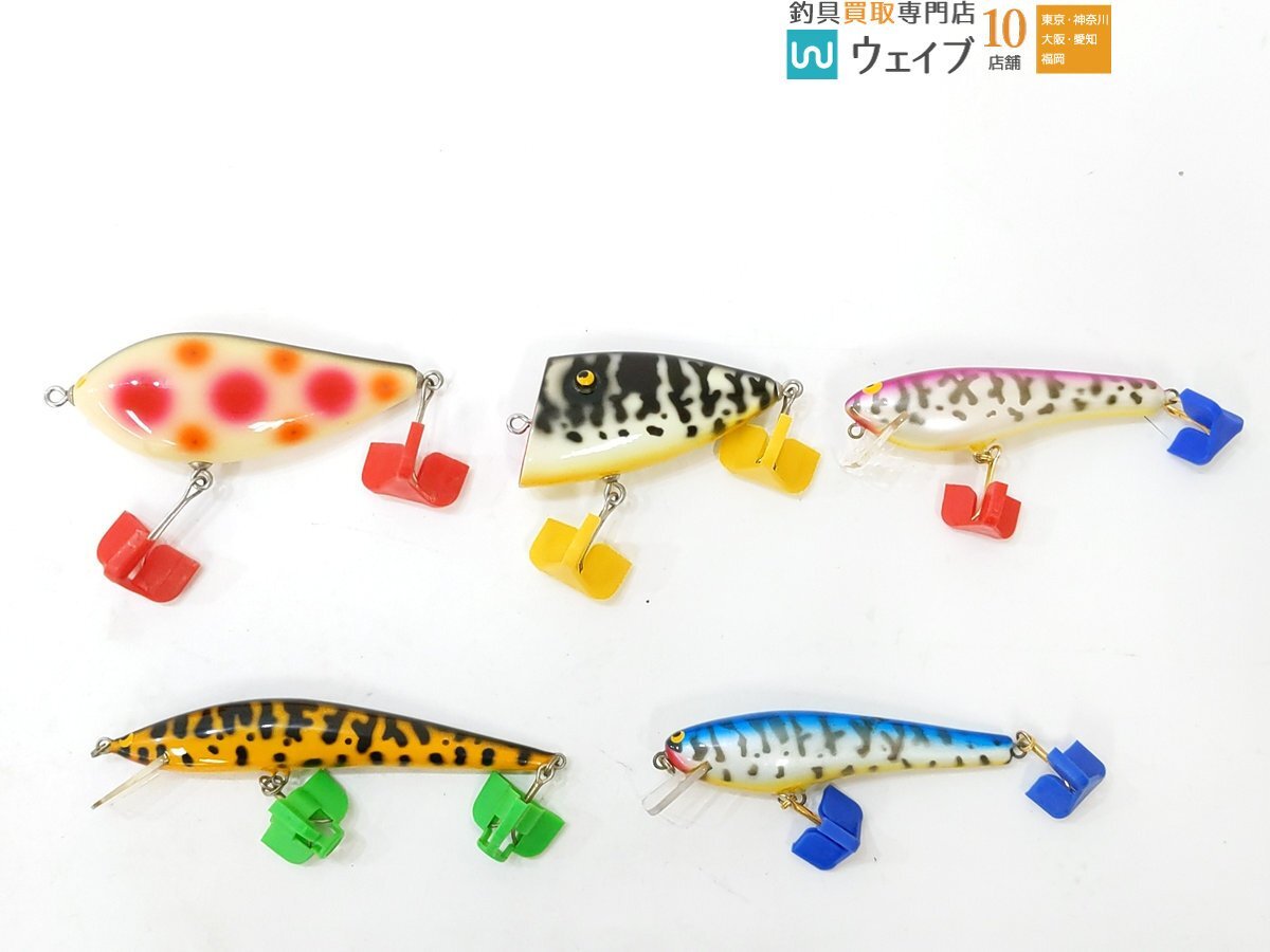 バルサ50 西岡の値段と価格推移は？｜14件の売買データからバルサ50