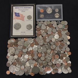 リバティコイン 1974の値段と価格推移は？｜6件の売買データから