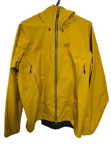 ミレー　アウタージャケット　XL