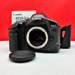 Canon EOS一1N　フィルムカメラ　（ジャンク品） 2026年最新】Yahoo!オークション -canon eos 1n ジャンクの中古品