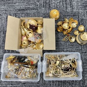 24KGP金杯の値段と価格推移は？｜41件の売買データから24KGP金杯