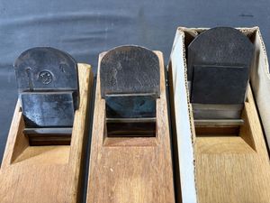 鉋のYahoo!オークション(旧ヤフオク!)の相場・価格を見る｜Yahoo