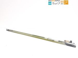 シマノ BB-X スペシャル T1.5 47-53 SI-Z