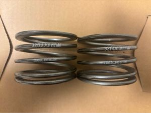 326Power ヘルパースプリング　ID63 H60 2K