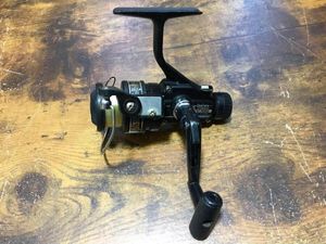 OLD/Daiwa/SPINMATIC/ST-700RD/オールド/ダイワ/スピンマチック/(シマノ/オリムピック/リ