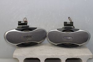 カロッツェリア TS-STX999 サテライト スピーカー　*％