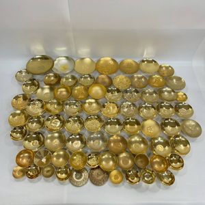 菊紋 金杯の値段と価格推移は？｜28件の売買データから菊紋 金杯の価値