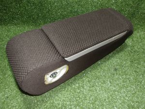 【C】スズキ　アルトラパン　HE33S　純正　アームレスト　肘置き