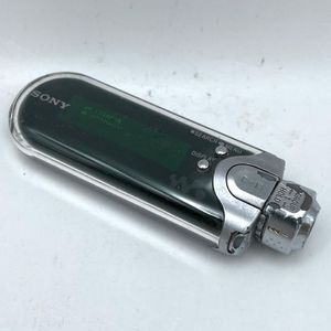 nw e407の値段と価格推移は？｜7件の売買データからnw e407の価値が