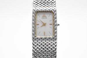 クレドール 2F70-5340の値段と価格推移は？｜10件の売買データから