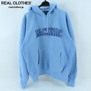 ☆MV Sport/エムブイスポーツ Pro-Weave/プロウィーブ 裏起毛 フーディーパーカー ライト