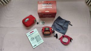 ダイワ電動リール　シーボーグ　ブル1000　未使用品