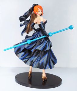 スリラーバークの値段と価格推移は？｜28件の売買データからスリラー