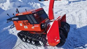 除雪機 フジイのYahoo!オークション(旧ヤフオク!)の相場・価格を見る