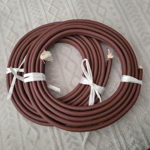 即決　オーディオテクニカ　audio-technica AT6S31 スピーカーケーブル　約3mと2.4m 2本