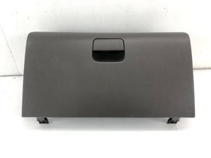 _b196338 ホンダ インテグラ タイプS DC5 グローブボックス 左 LH 下 トリム カバー - U