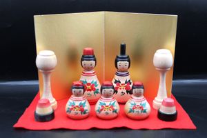 こけしのYahoo!オークション(旧ヤフオク!)の相場・価格を見る｜Yahoo