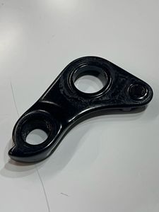 SPECIALIZED TARMAC SL8 純正 ディレイラーハンガー