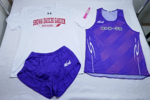 ニシスポーツの値段と価格推移は？｜27件の売買データからニシスポーツ