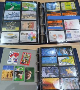 ふみカードのYahoo!オークション(旧ヤフオク!)の相場・価格を見る