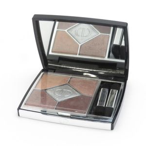Dior サンククルール まとめ売り Dior サンククルールの値段と価格推移は？｜155件の売買データから