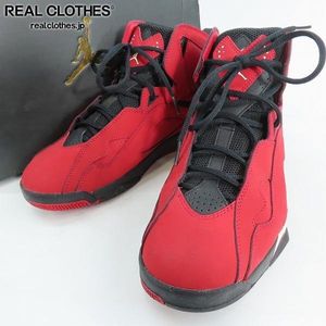 NIKE JORDAN 1 FLIGHTのYahoo!オークション(旧ヤフオク!)の相場・価格