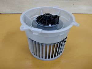 80129 FFN33 S☆ステラカスタムRS RN1 ★ブロアーファン★Sエディション スバル 同梱不可