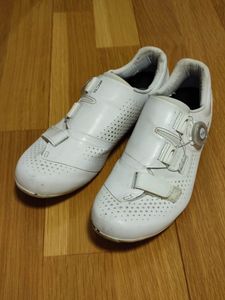 シマノ RC5 サイズ41