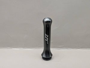 ZPI リールスタンド ライト 　RSL-01