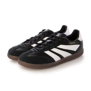 ・スピード発送 新品未使用 adidas(アディダス) Predator Freestyle クッション性シュー