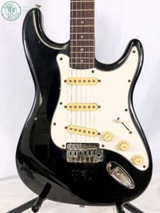 ギター メイビスの値段と価格推移は？｜61件の売買データからギター