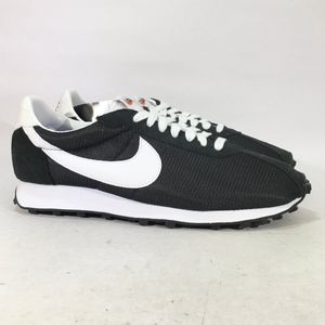 27cm NIKE LD-1000 HJ4687-002 ナイキ LD-1000 ブラック H1-119638 2100000311774 TYO