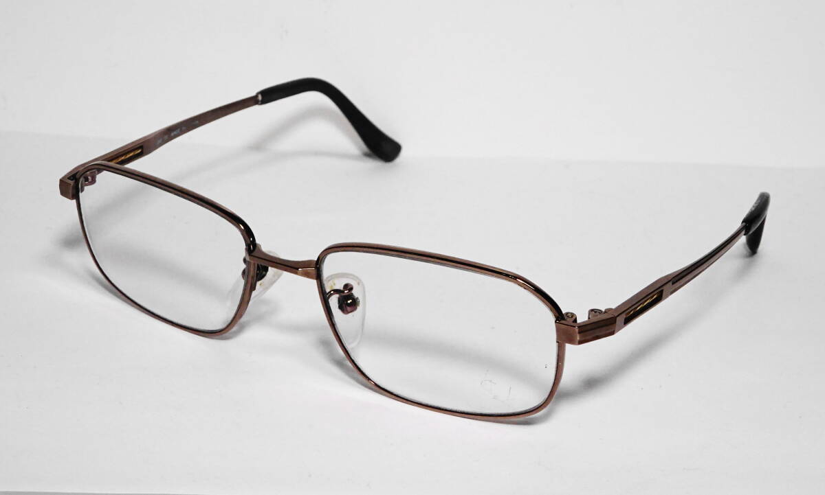 K18Decの値段と価格推移は？｜6件の売買データからK18Decの価値が