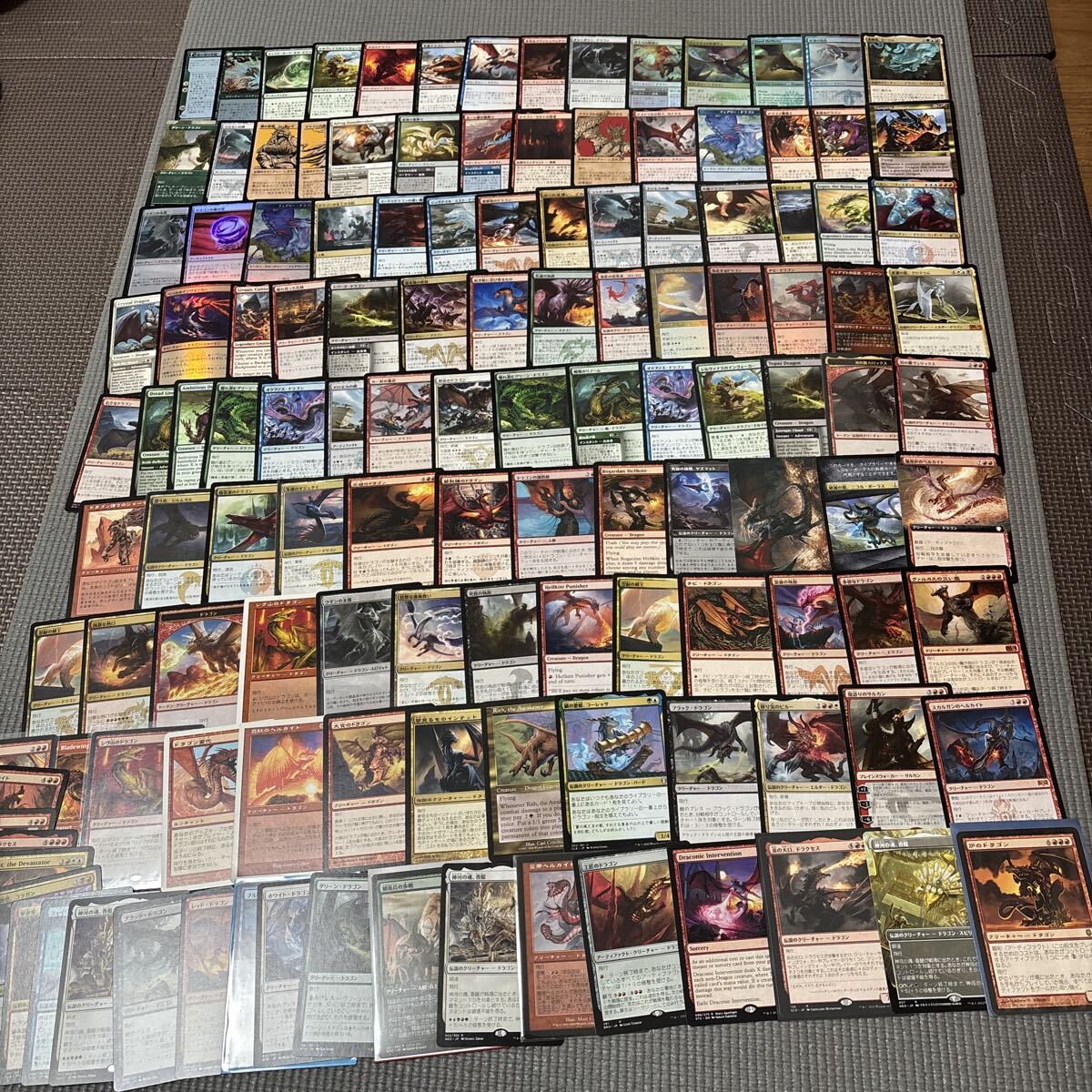 MTG ニコル・ボーラスの値段と価格推移は？｜4件の売買データからMTG 