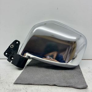 三菱 U71V U72V U71T U72T U61V U62V U61T U62T クリッパー ミニキャブ ドアミラー サイ