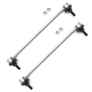 ホンダ スタビライザーリンク フロント スタビリンク フィット GE6 GE7 GE8 GE9 GP1 GP4