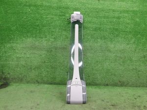 # 即決あり H20年 マークXジオ ANA10 純正 ルームランプ 室内灯 81080-72040-B0 点灯確認