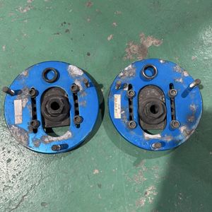 AE86 クスコ ピロアッパーマウント CUSCO　クスコ